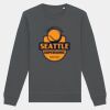 Roller sweater  Thumbnail