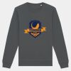 Roller sweater  Thumbnail