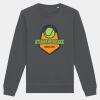 Roller sweater  Thumbnail