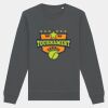 Roller sweater  Thumbnail