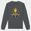 Roller sweater  Thumbnail