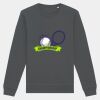Roller sweater  Thumbnail