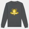 Roller sweater  Thumbnail