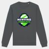 Roller sweater  Thumbnail