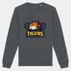 Roller sweater  Thumbnail
