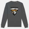 Roller sweater  Thumbnail