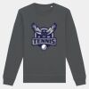 Roller sweater  Thumbnail