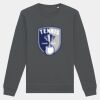 Roller sweater  Thumbnail