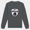 Roller sweater  Thumbnail