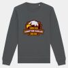 Roller sweater  Thumbnail
