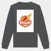 Roller sweater  Thumbnail