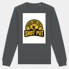 Roller sweater  Thumbnail