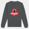 Roller sweater  Thumbnail