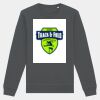 Roller sweater  Thumbnail