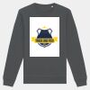 Roller sweater  Thumbnail