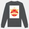 Roller sweater  Thumbnail