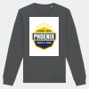 Roller sweater  Thumbnail