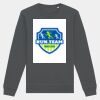 Roller sweater  Thumbnail