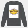 Roller sweater  Thumbnail