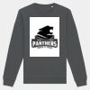 Roller sweater  Thumbnail
