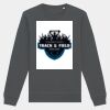 Roller sweater  Thumbnail