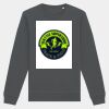 Roller sweater  Thumbnail