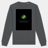 Roller sweater  Thumbnail