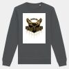 Roller sweater  Thumbnail