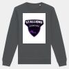 Roller sweater  Thumbnail