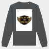 Roller sweater  Thumbnail