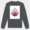 Roller sweater  Thumbnail