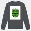 Roller sweater  Thumbnail