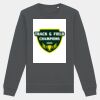 Roller sweater  Thumbnail
