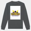 Roller sweater  Thumbnail