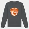 Roller sweater  Thumbnail