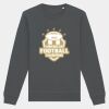 Roller sweater  Thumbnail