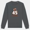 Roller sweater  Thumbnail