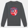 Roller sweater  Thumbnail