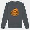 Roller sweater  Thumbnail