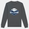 Roller sweater  Thumbnail