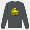 Roller sweater  Thumbnail
