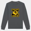 Roller sweater  Thumbnail