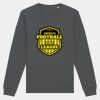Roller sweater  Thumbnail