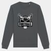 Roller sweater  Thumbnail