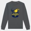 Roller sweater  Thumbnail