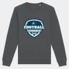 Roller sweater  Thumbnail