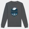 Roller sweater  Thumbnail