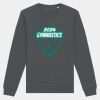 Roller sweater  Thumbnail