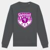 Roller sweater  Thumbnail