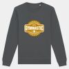 Roller sweater  Thumbnail